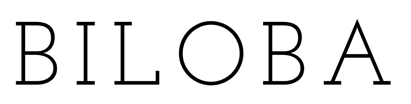 BILOBA