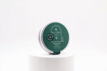 Desodorante Corporal de Menta 85g