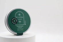 Desodorante Corporal de Menta 85g