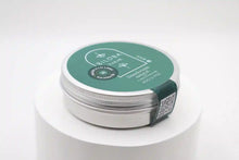Desodorante Corporal de Menta 85g