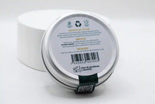 Desodorante Corporal de Menta 85g