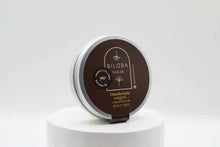 Desodorante Corporal de Maderas Orientales 85g