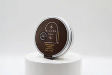 Desodorante Corporal de Maderas Orientales 85g