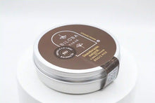 Desodorante Corporal de Maderas Orientales 85g