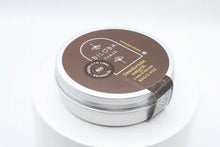 Desodorante Corporal de Maderas Orientales 85g