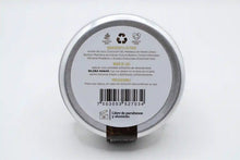 Desodorante Corporal de Maderas Orientales 85g