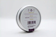 Desodorante Corporal de Lavanda 85g