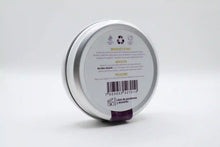 Desodorante Corporal de Lavanda 85g