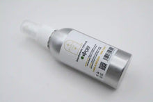 Desodorante Natural en Spray