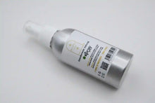 Desodorante Natural en Spray