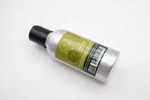 Aceite de Aguacate