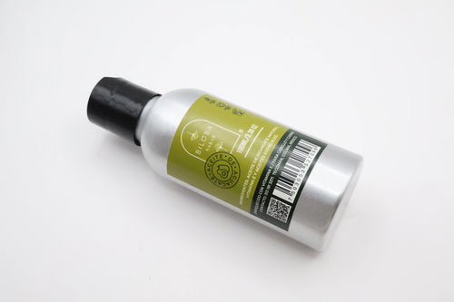 Aceite de Aguacate