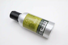 Aceite de Aguacate