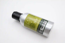 Aceite de Aguacate