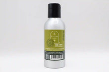 Aceite de Aguacate
