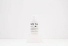 Kit Facial