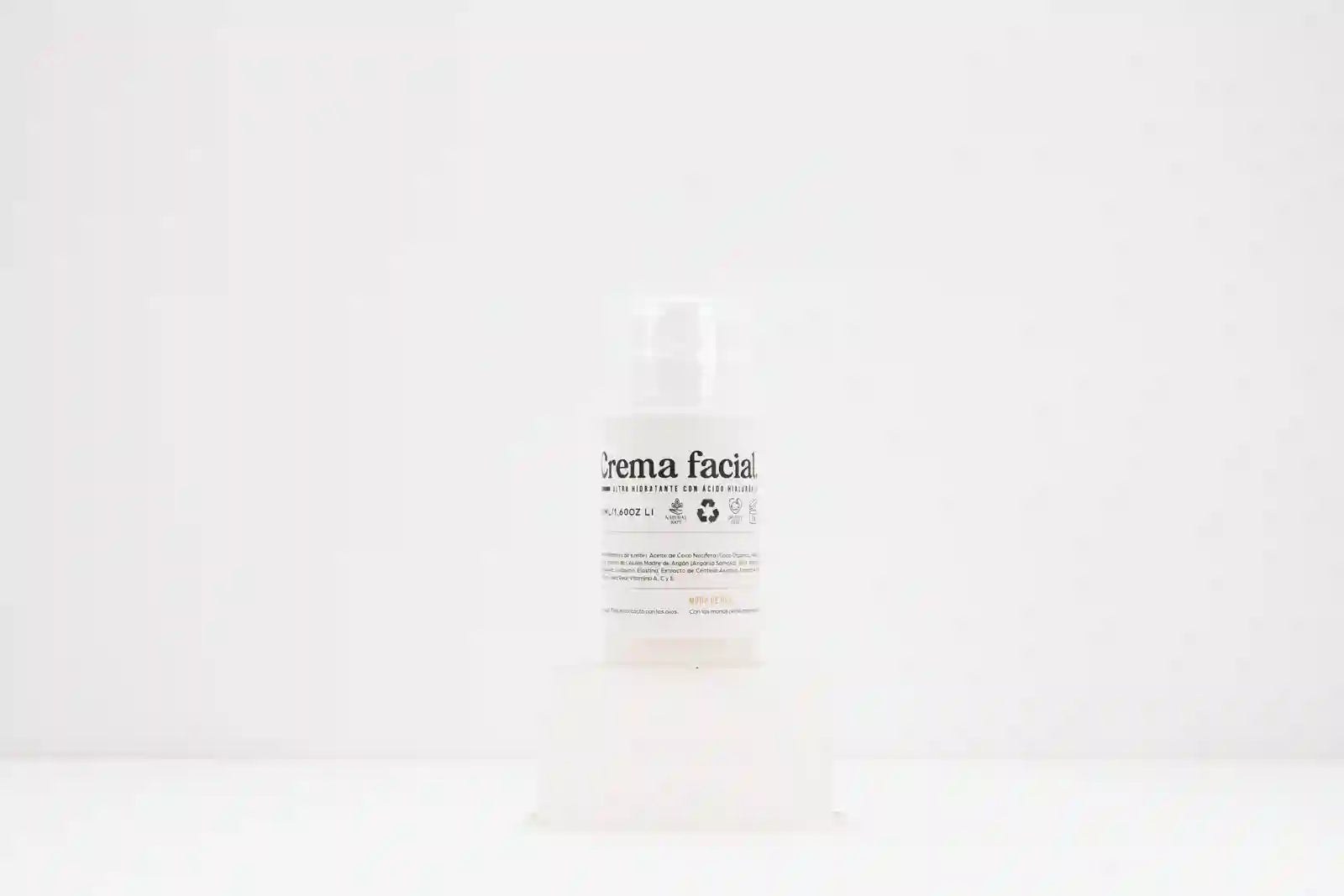 Kit Facial