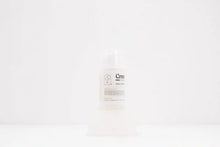Kit Facial