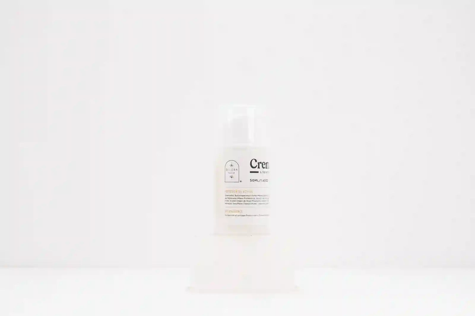 Kit Facial