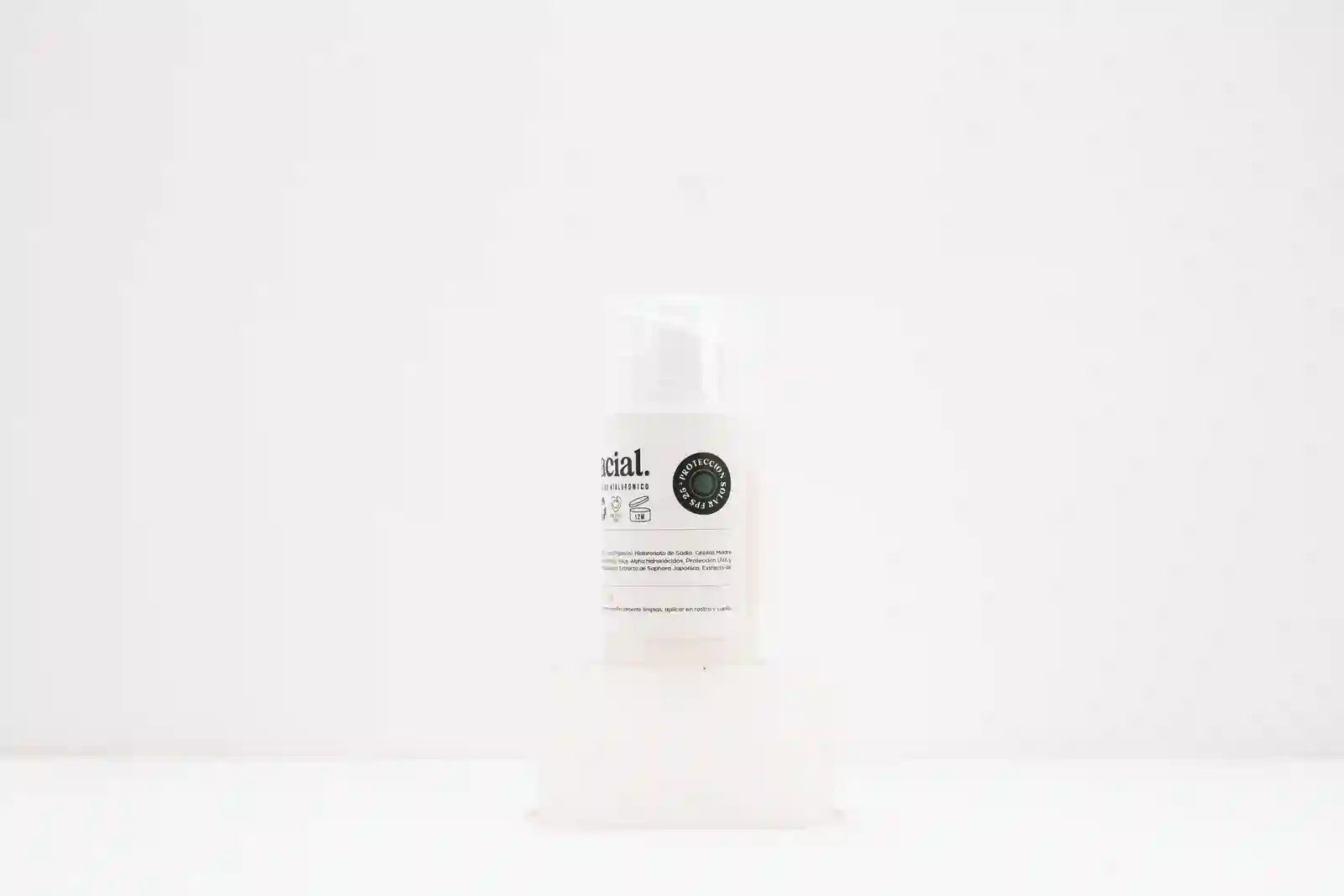 Kit Facial