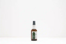 Kit Facial