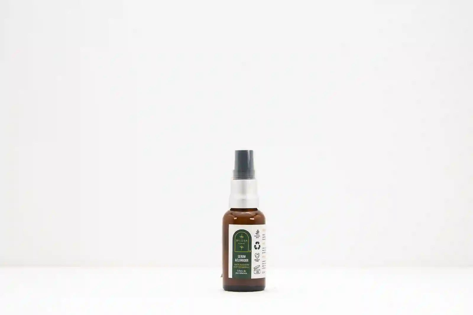 Kit Facial