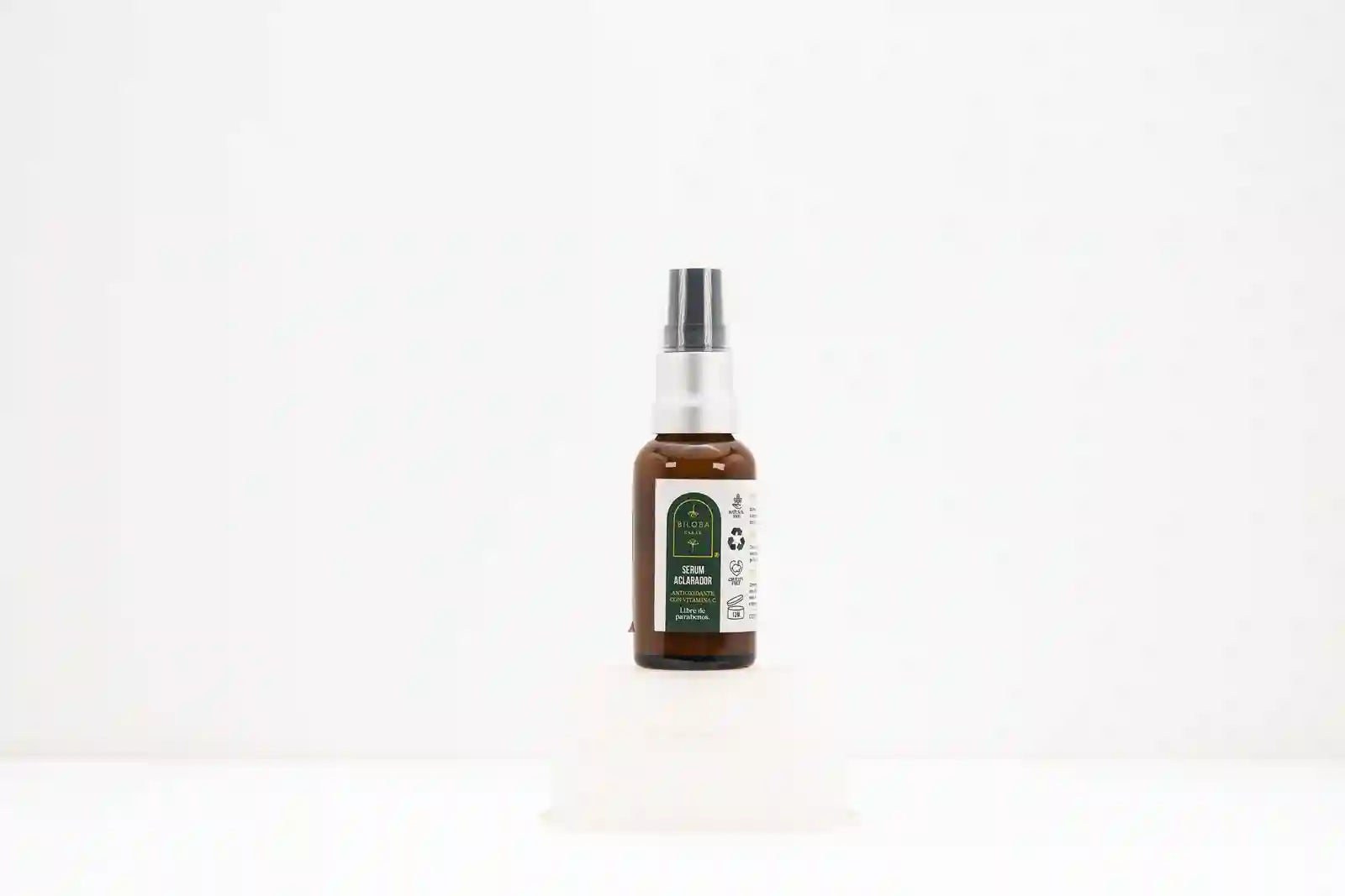Kit Facial