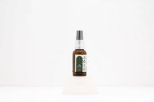 Kit Facial