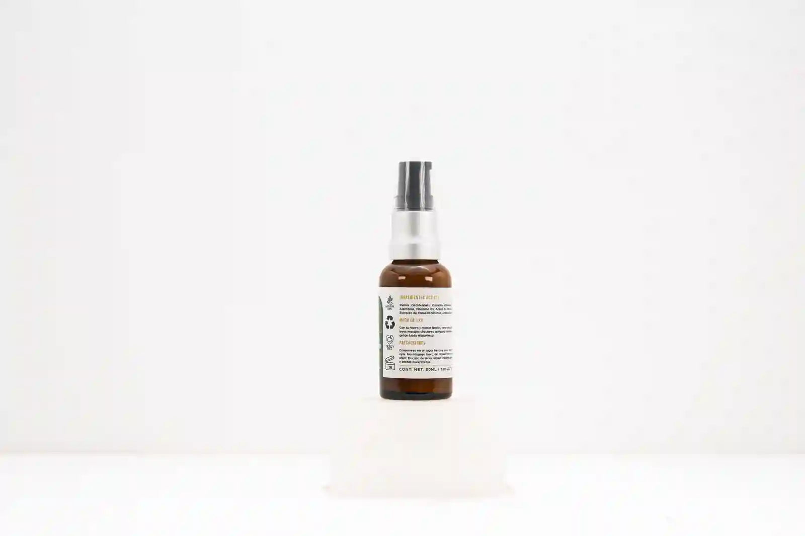 Kit Facial