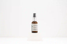 Kit Facial