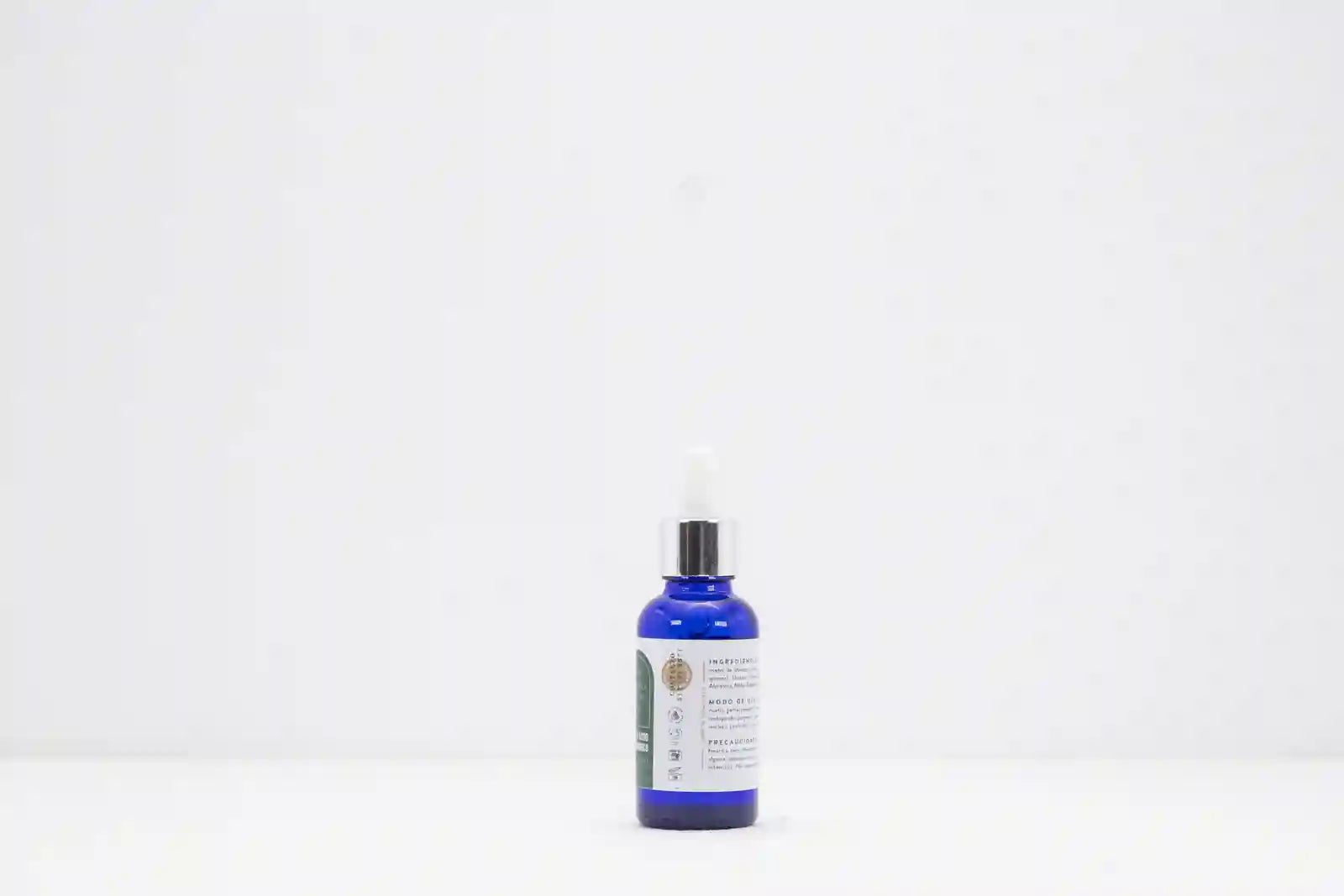 Kit Facial