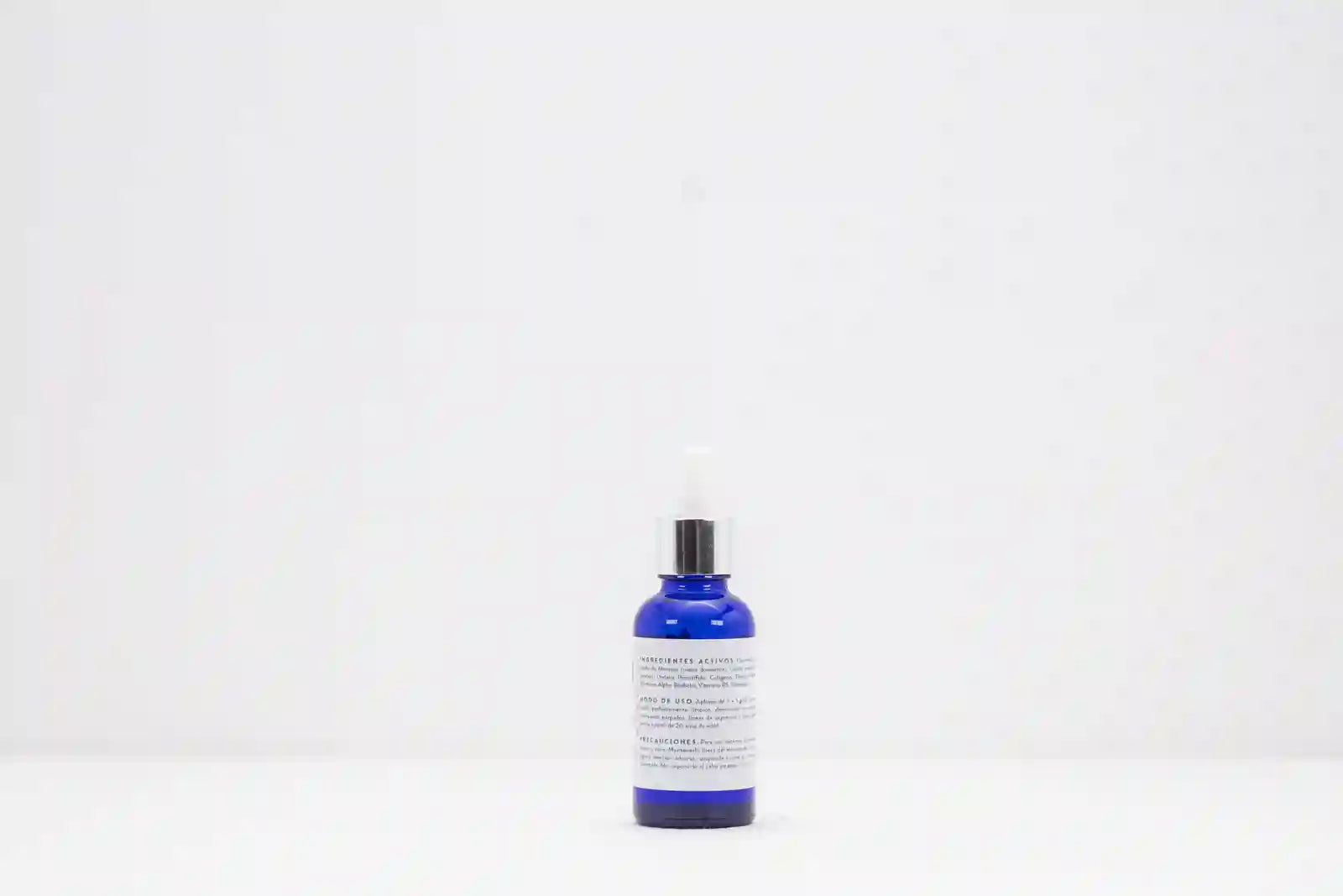 Kit Facial