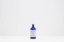 Kit Facial