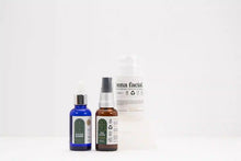 Kit Facial