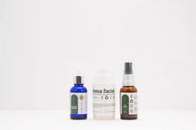Kit Facial