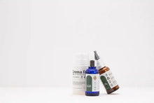 Kit Facial